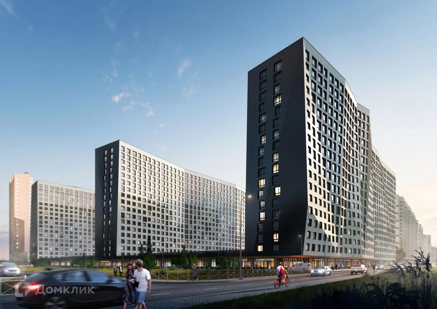 Купить Квартиру В Спб 1 Этаж