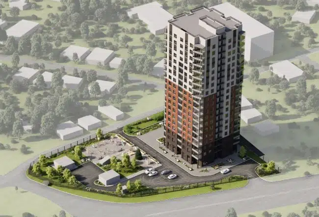 Фото ЛУГАНСК