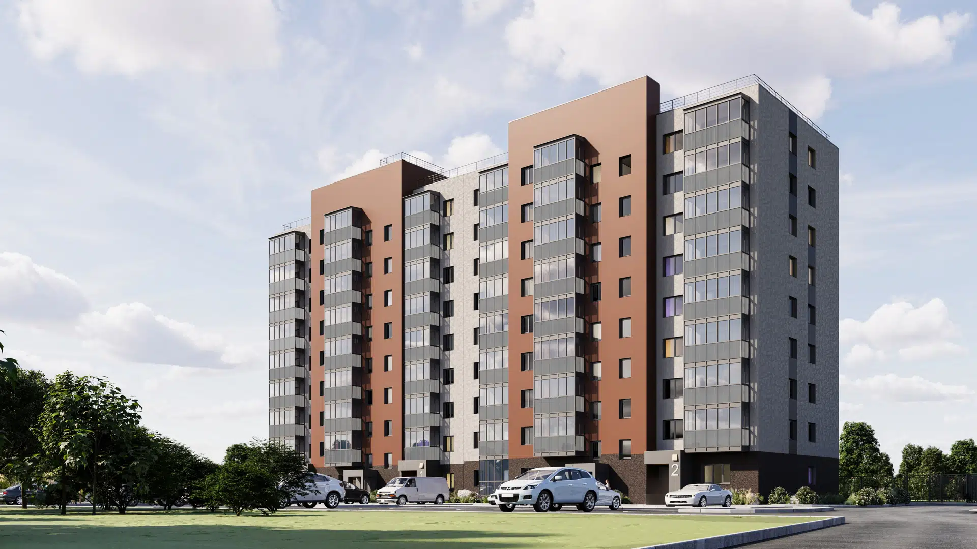 Фото СВЕРДЛОВСК