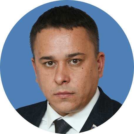 Фото эксперта