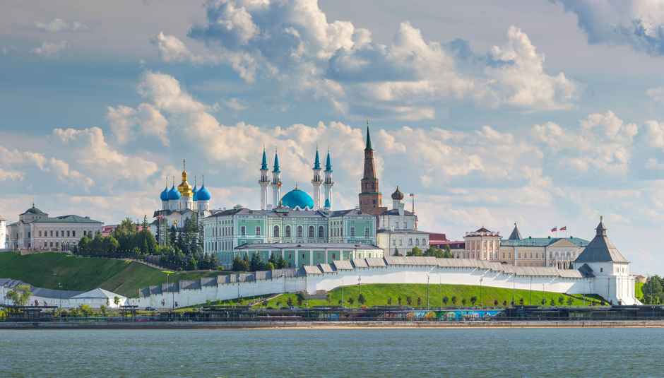 Приезжающим из москвы в казань. Болгар-Казань-Раифа-Свияжск. Остров Болгар Казань. Кул-Шариф Казанский Кремль. Казань Раифа Свияжск Йошкар-Ола