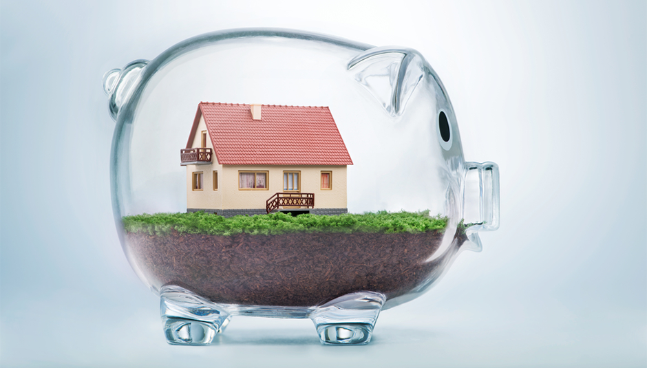 Инвестиции в недвижимость: как выгодно вложить деньги