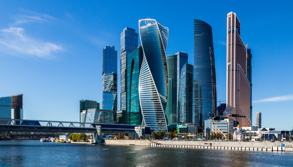 Самолет плюс москва сити. Пресненская набережная причал. Причал Москва Сити. Бизнес центр мост Багратион в Москва Сити. Москва Сити 2019.