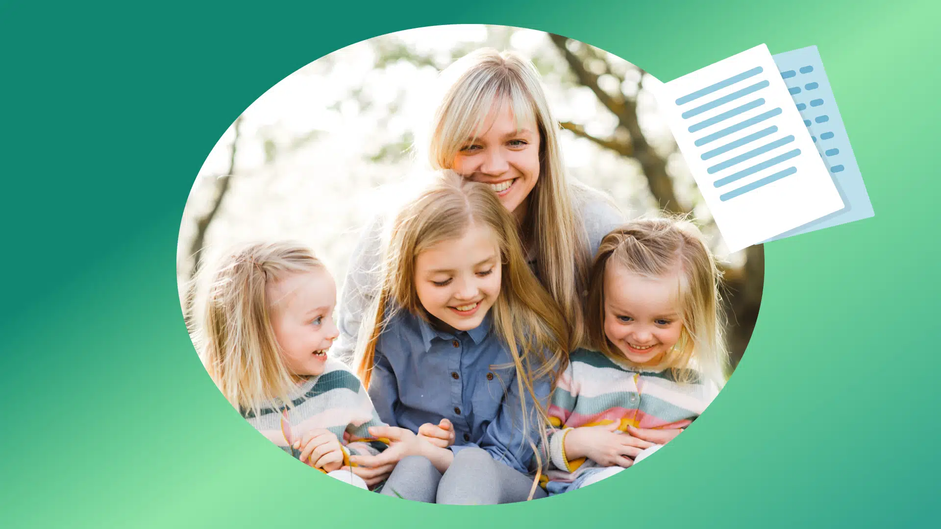 3 процедуры, на которые рано соглашаться до 30