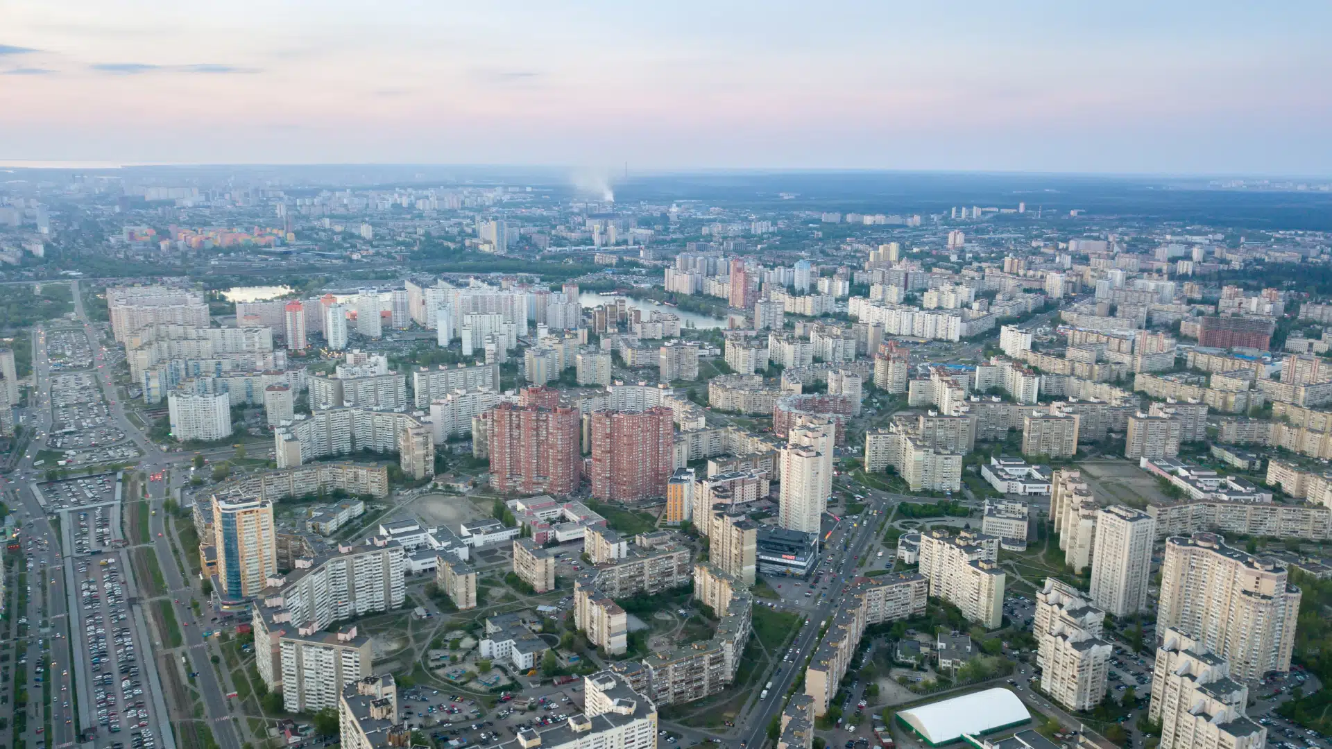 Многодетные семьи в России обязали устанавливать пожарные извещатели в домах и квартирах