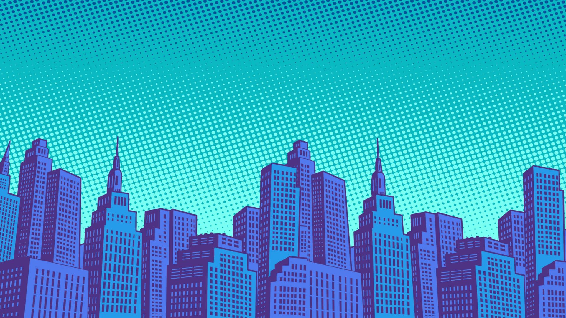 Аналитики зафиксировали снижение цен на новостройки - Новости - Журнал ...