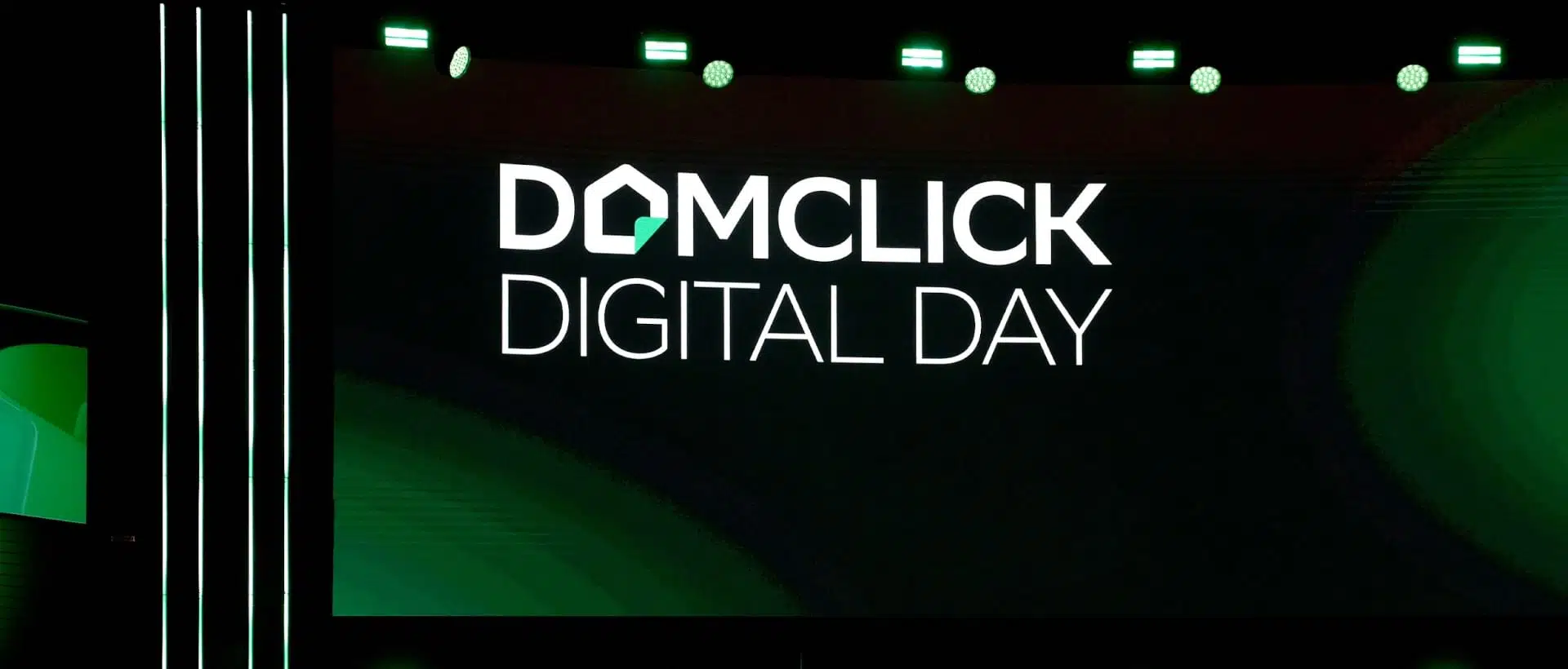 Domclick Digital Day в Казани: отвечаем на вопросы аудитории