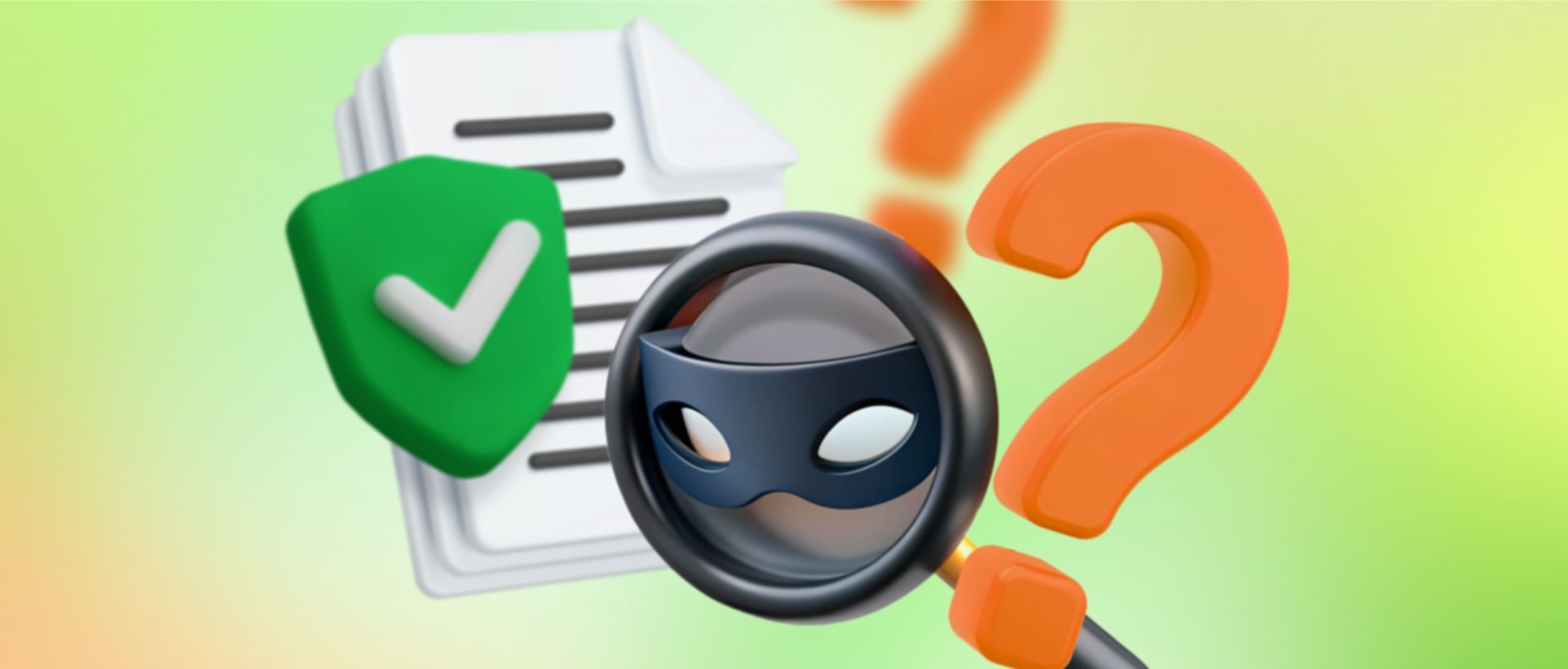 Практические советы по защите от обмана при покупках и денежных операциях