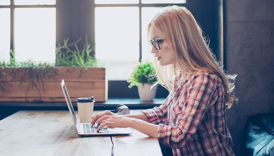 Как написать продающее объявление для недвижимости: составляем ...