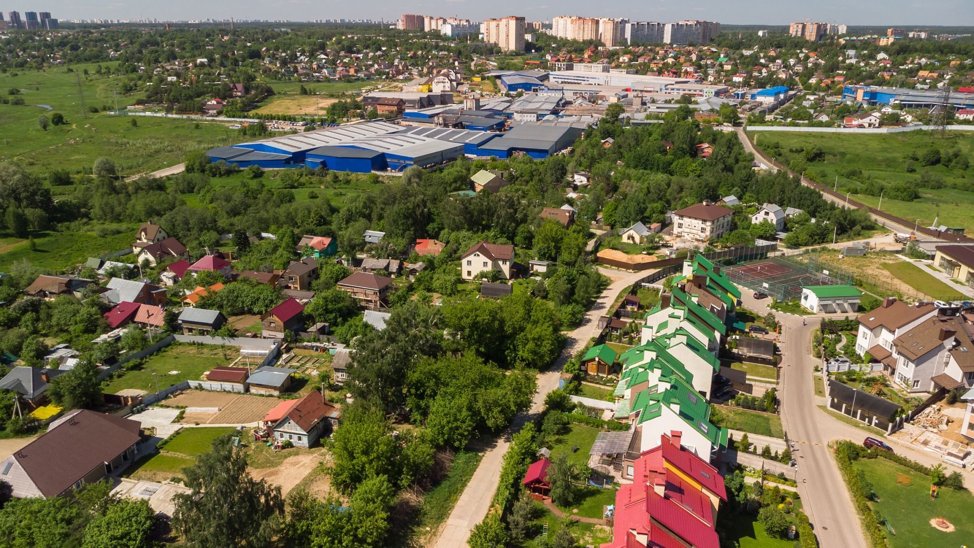 Штрафы за самовольное подключение к водопроводу могут существенно увеличить  - Новости - Журнал Домклик