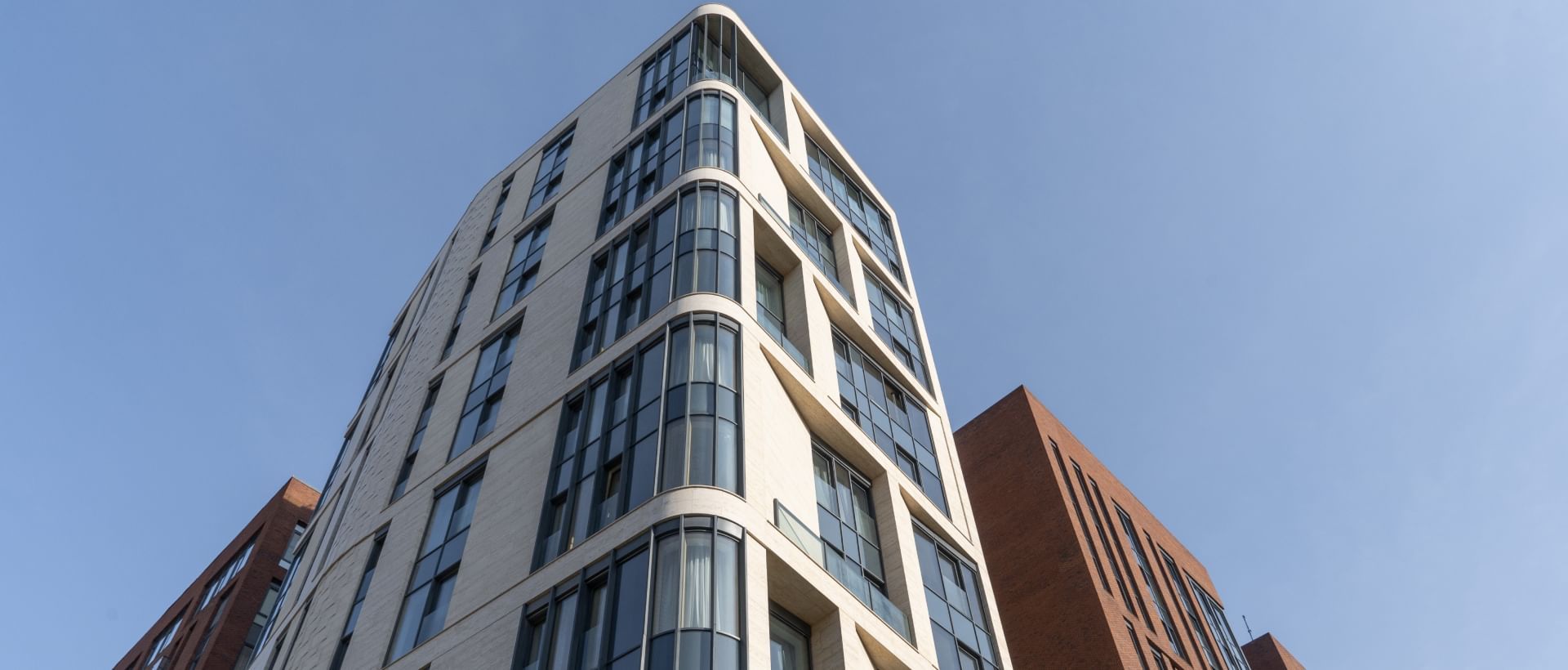 Как перевести нежилое помещение в жилое - Недвижимость - Журнал Домклик