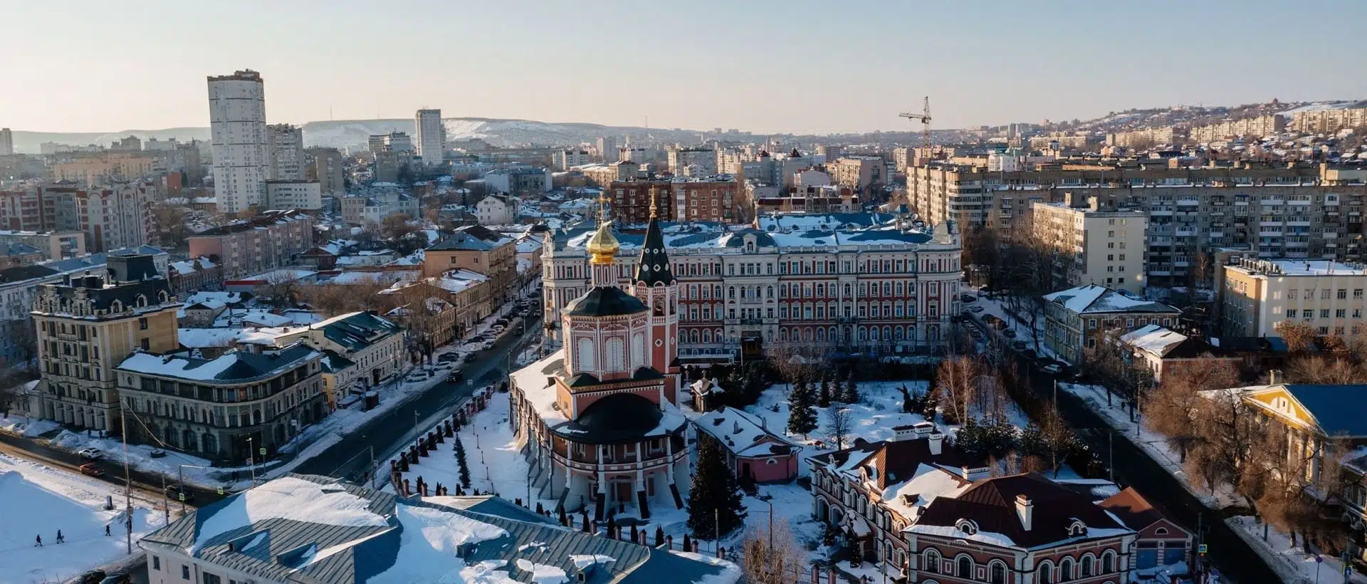 Цены на вторичку снизились в более чем половине регионов России, цены на новостройки тоже снижаются