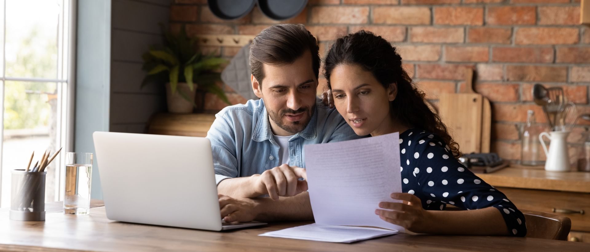 Госпошлину за регистрацию договора аренды повысили в два раза - Новости ...