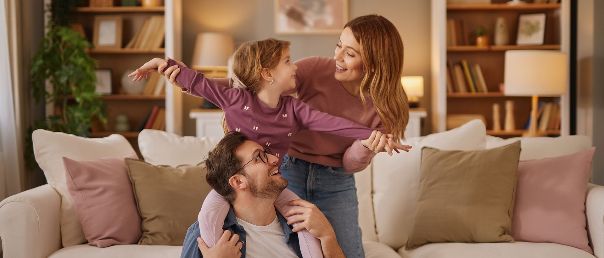 Как купить квартиру с использованием материнского капитала: можно ли за материнский  капитал купить квартиру в ипотеку — документы и пошаговая инструкция -  Недвижимость - Журнал Домклик