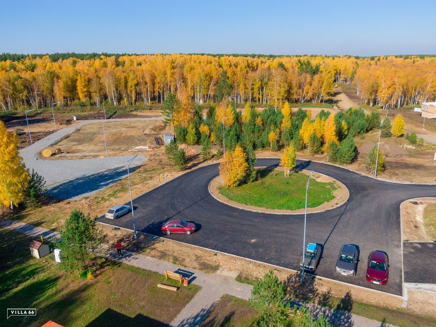 Купить Дом В Заповеднике Екатеринбург