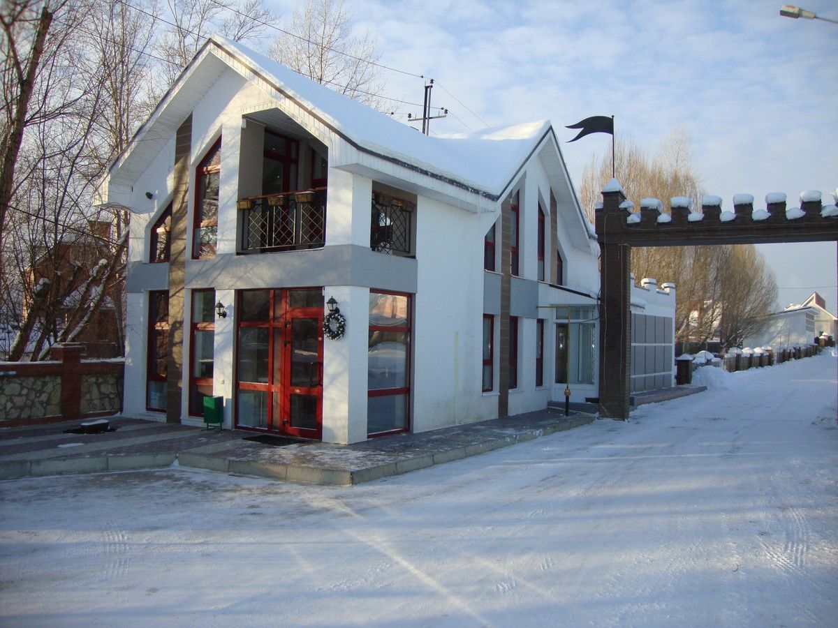 Кп самара. Муромский городок коттеджный поселок. Муромский городок коттеджный поселок Самарской области. Курумоч коттеджный поселок. Муромский парк Самара.