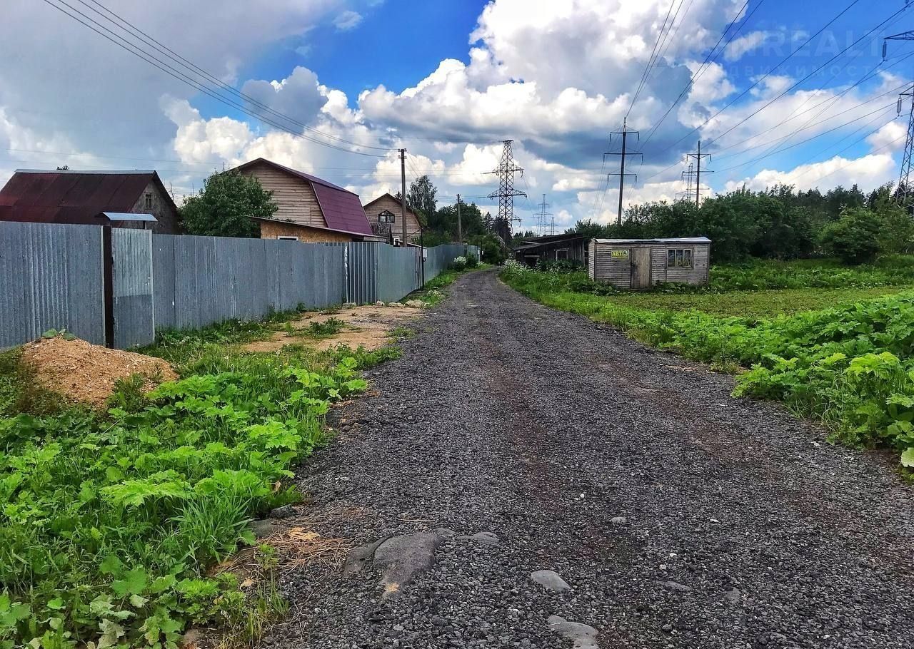 СНТ Козино. Посёлок Солнечный Московская область. Солнечный Московская область.