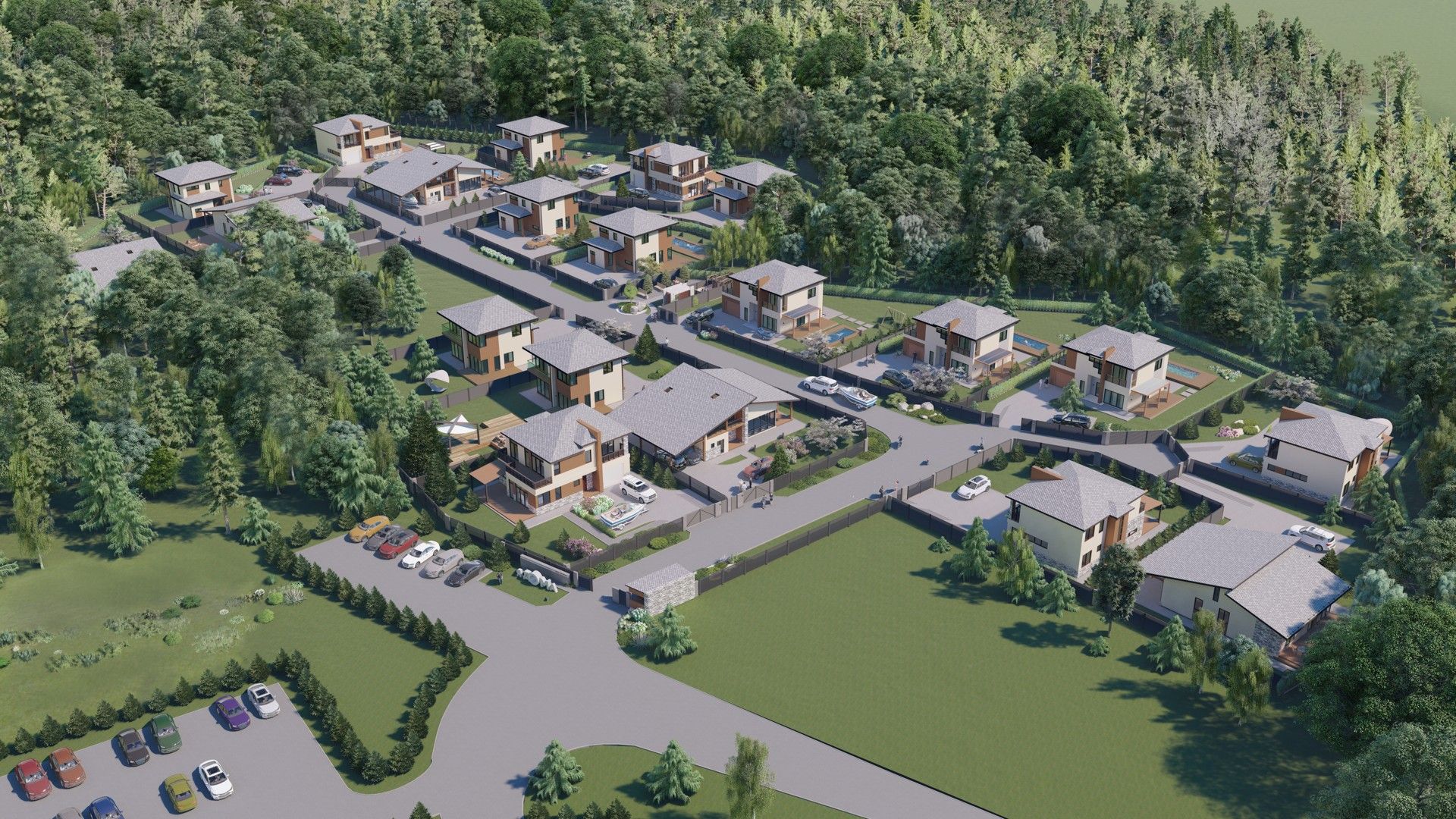 коттеджные поселки владивосток. белый парус де фриз. де фриз коттеджный поселок владивосток. коттеджные поселки владивосток. белый парус владивосток.