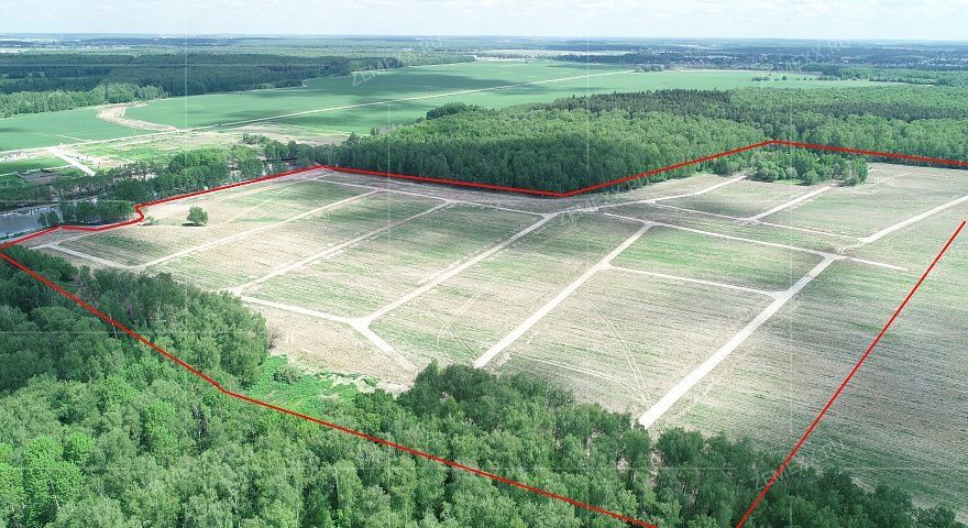 земляничные поляны поселок. коттеджный посёлок земляничные поляны ломоносовский район. земляничные поляны коттеджный поселок ломоносов. земляничная поляна коттеджный поселок. земляничная поляна коттеджный поселок нижний новгород.