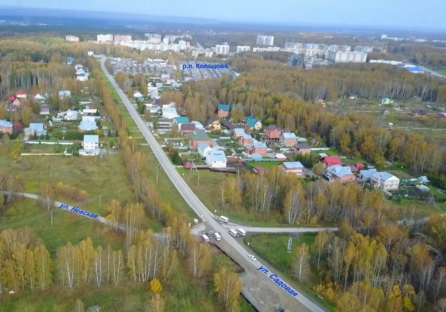 Поселок кольцово. Усадьбы Кольцово клубный поселок. Новосибирск коттеджные поселки Кольцово. Усадьба Кольцова Новосибирск. Усадьба в Кольцово Екатеринбург.