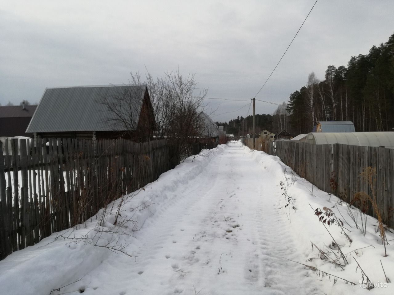 Поселок снт. СНТ панорама. СНТ В Крыму. Продается участок СНТ Крым. Садоводческий кооператив Заря Барнаул.