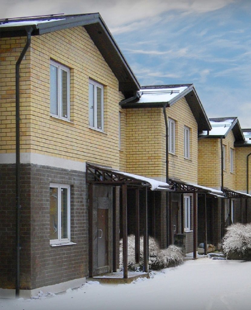 коттеджный поселок видный станица натухаевская. коттеджный поселок видное. коттеджный городок русь байкальск. видный красноярск. видный красноярск.