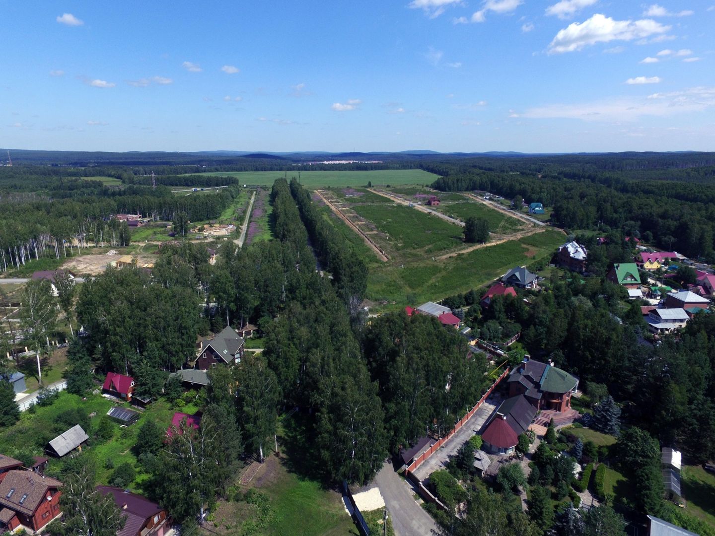 коттеджный поселок рождественский. коттеджный поселок рождественский. кп рождественский 2. поселок рождественский парк солнечногорский район. кп рождественский 2.