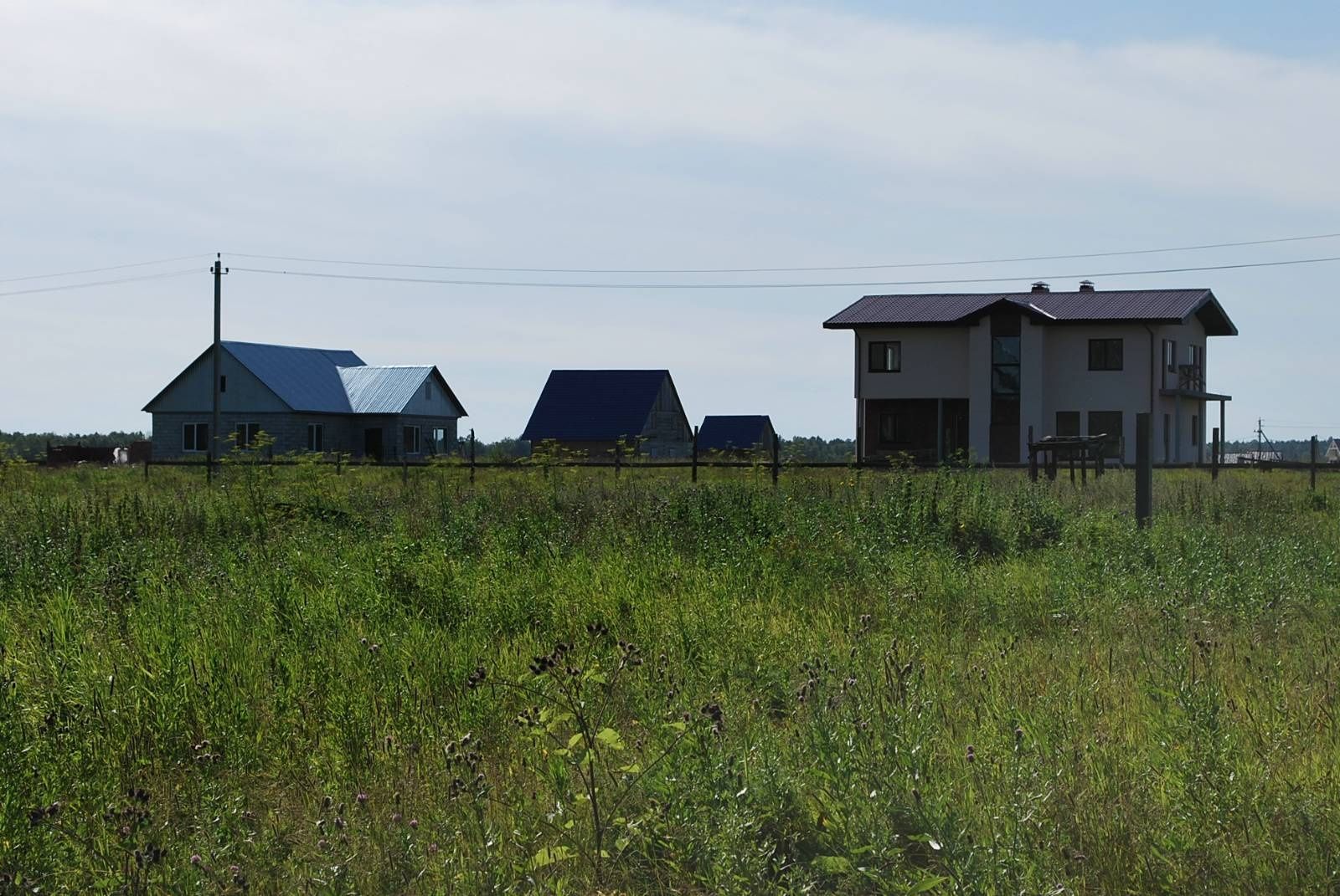 Поселок золотой камень екатеринбург. Зеленый Лог Полевской тракт. Зеленый Лог Полевской. КП золотой камень Екатеринбург.