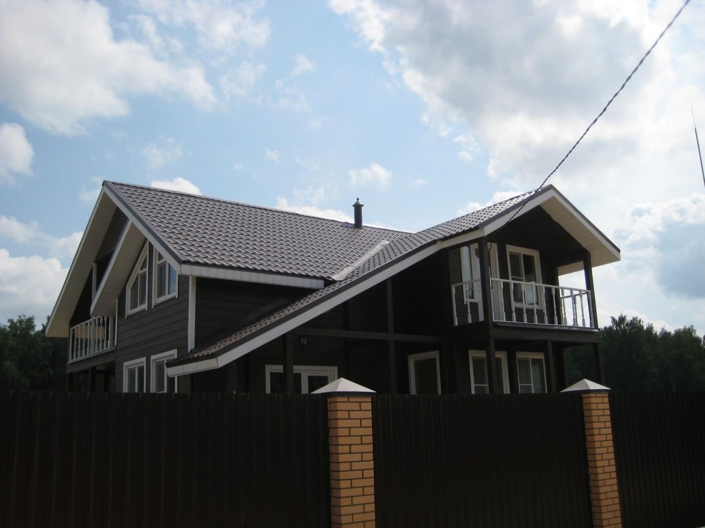 лесной край 2 ступино. поселок лесной край. кп по каширскому шоссе за 6000000. лесной край 1 коттеджный поселок ступино. коттеджный поселок ступино.