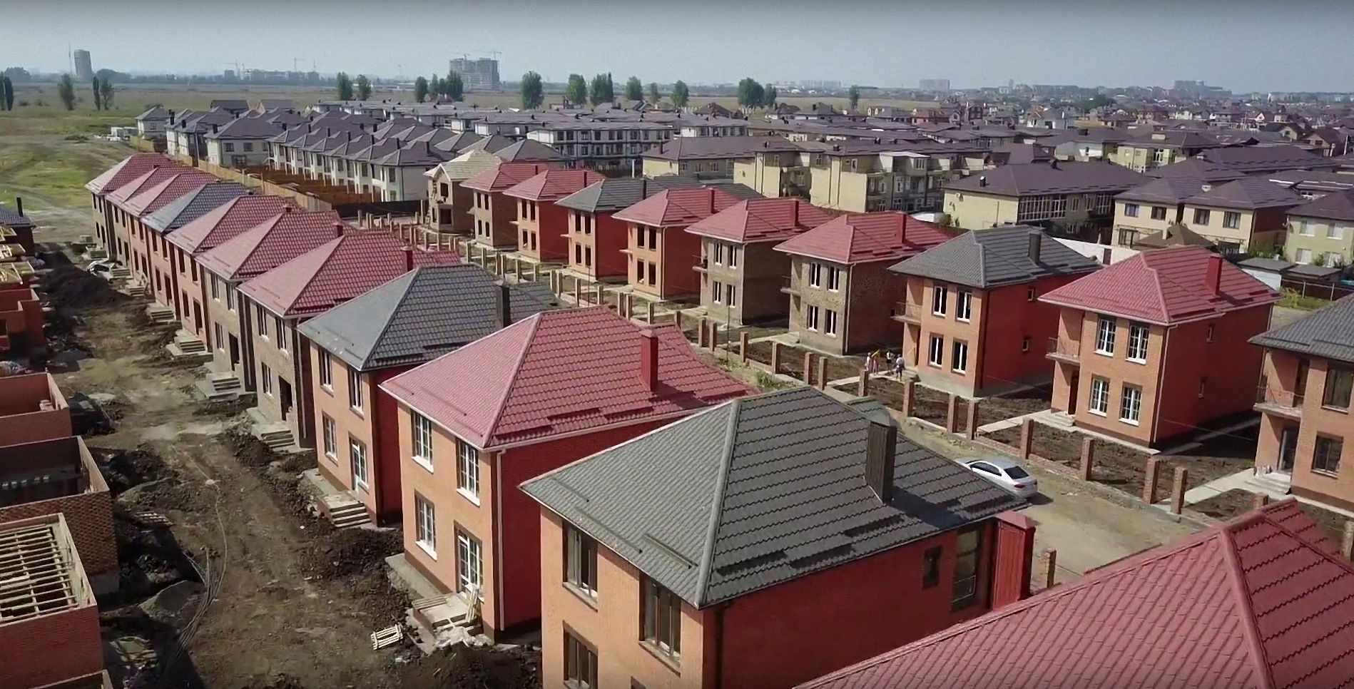 Купить Дом В Краснодаре Северный Район
