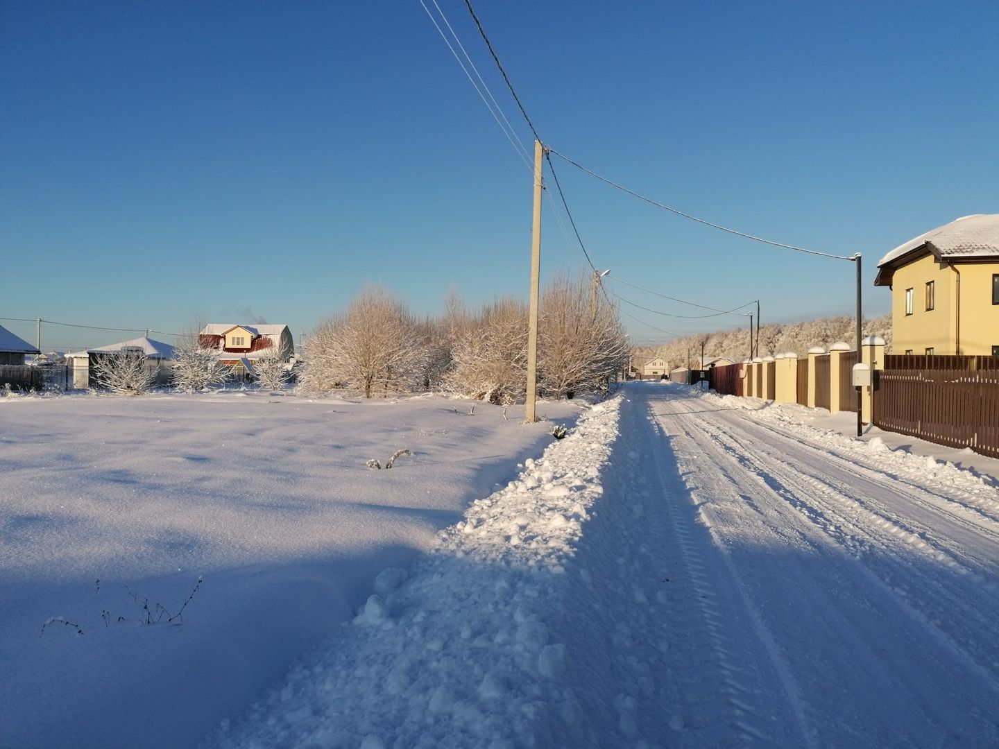 Першино Раменский Район Купить Участок