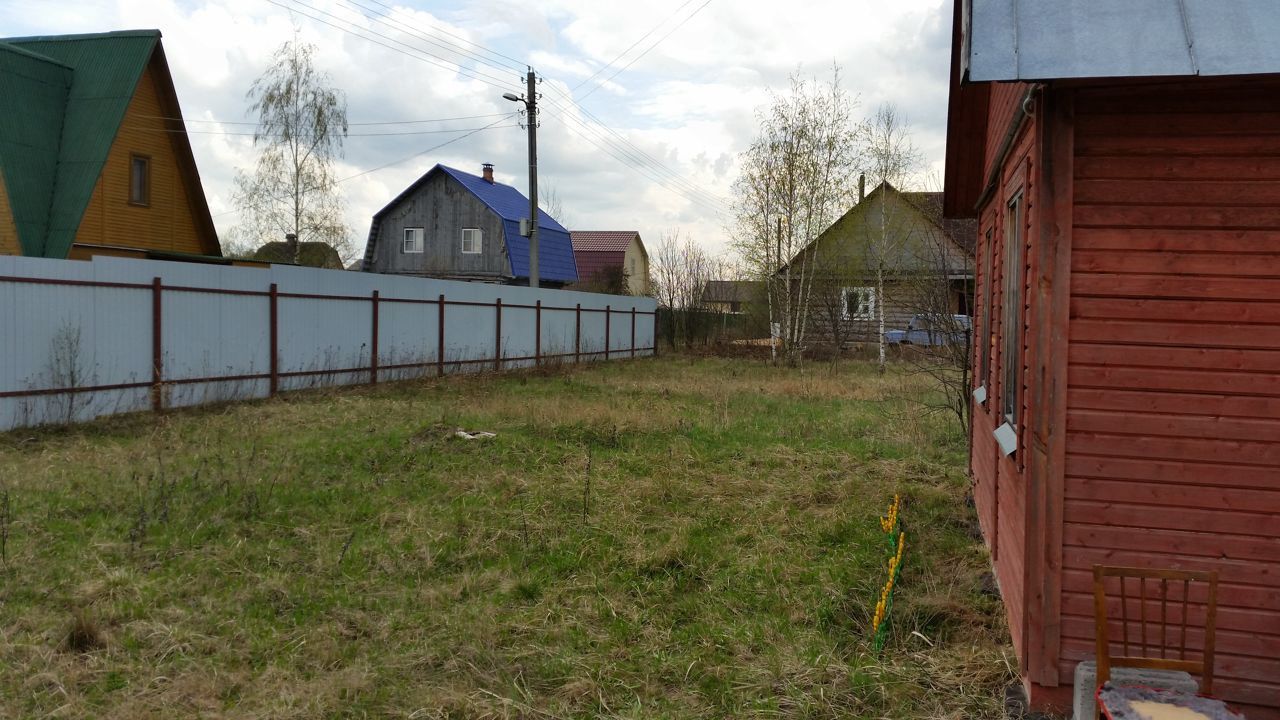 Михнево чирково. Россия, Московская область, городской округ Ступино, СНТ Чирково.