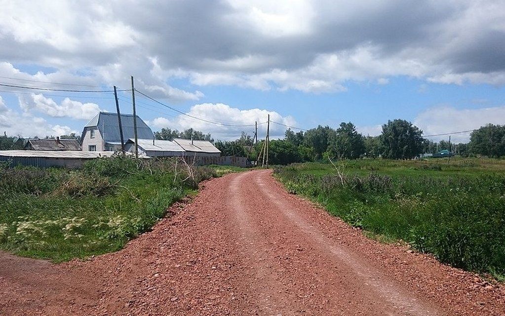 Деревня камышинка. Деревня камышинка. Деревня камышенка. Деревня камышинка. Деревня камышинка.