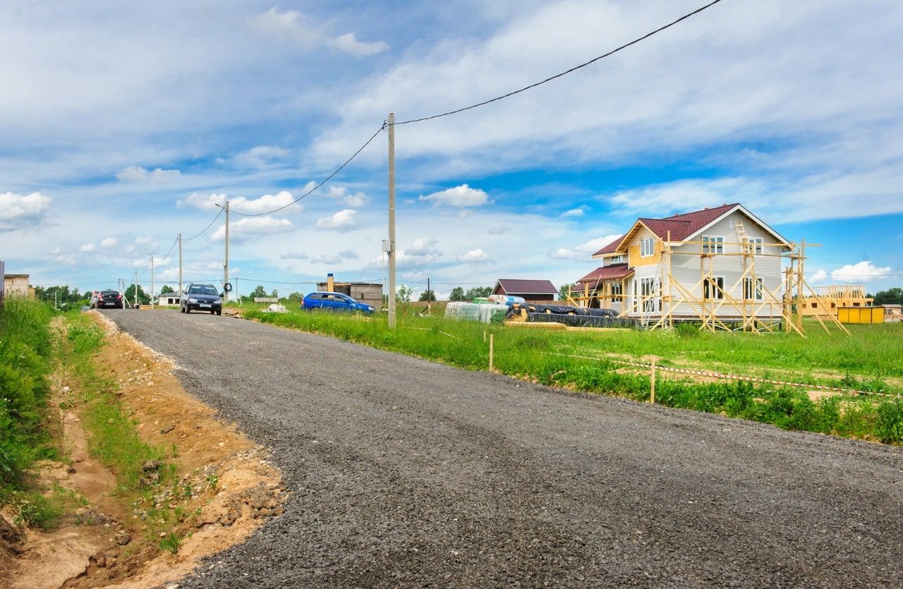 Поселок жизнь фото. Талицкие берега коттеджный поселок. КП Данилово парк. Данилово 4 коттеджный поселок. Тихие берега коттеджный поселок.