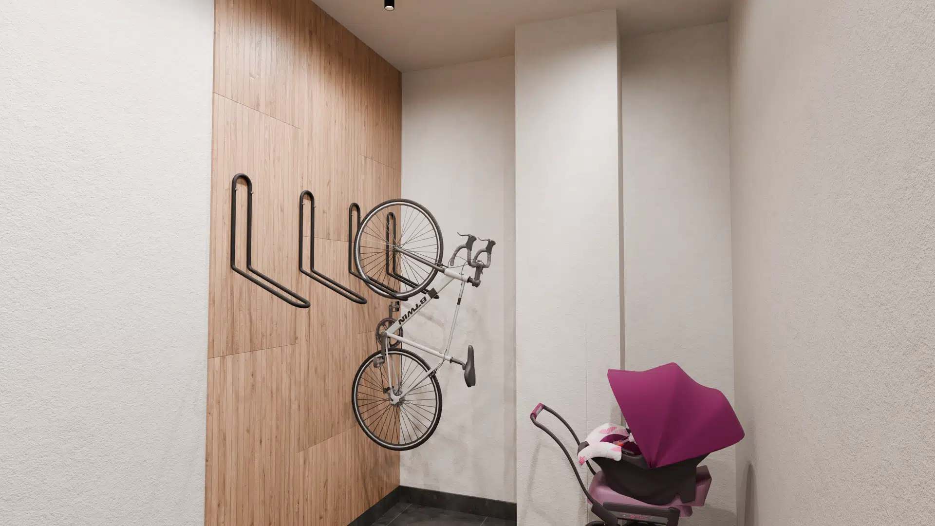 Фото Видный