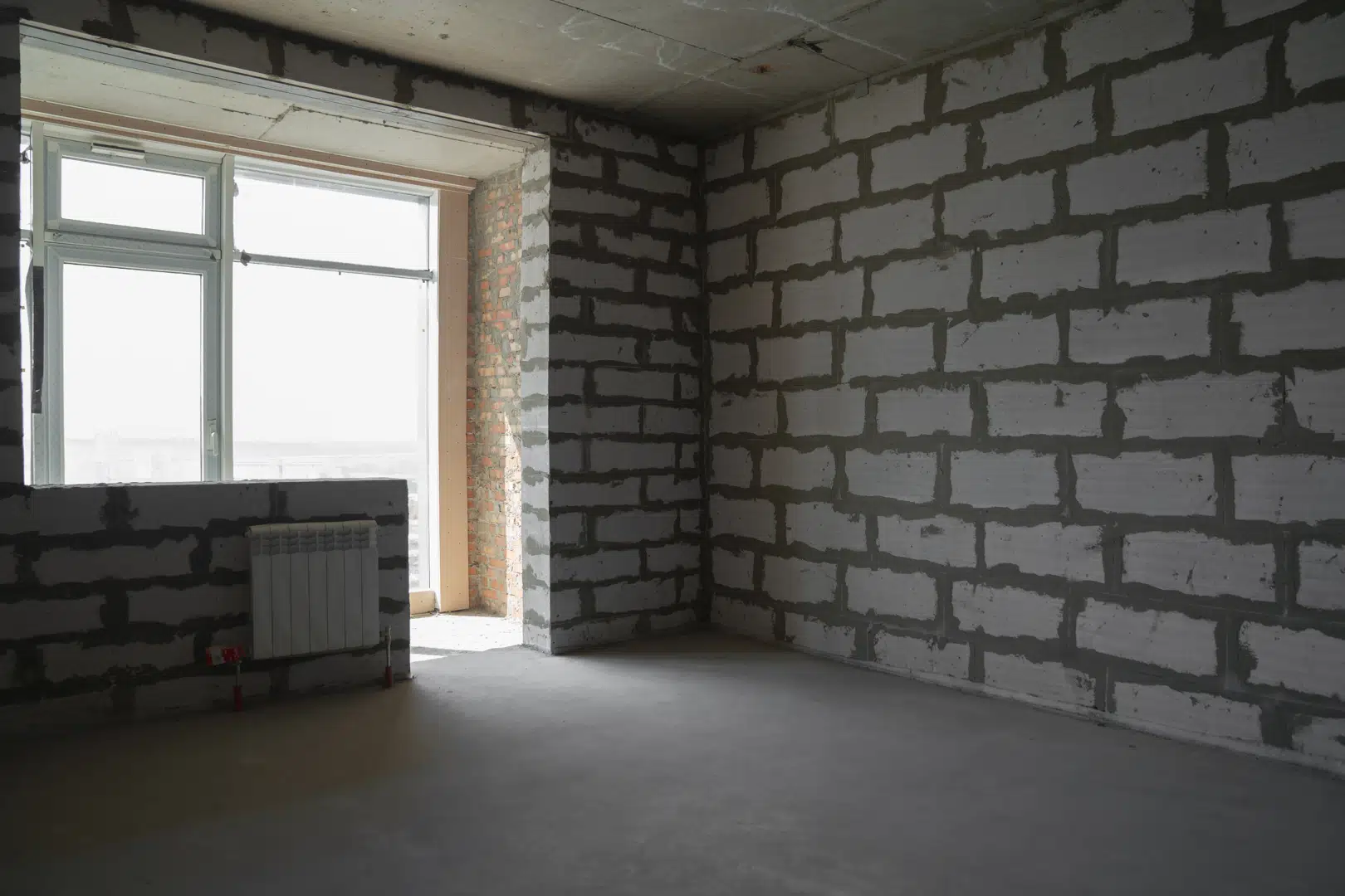 Фото Дом со вкусом АУРА 3