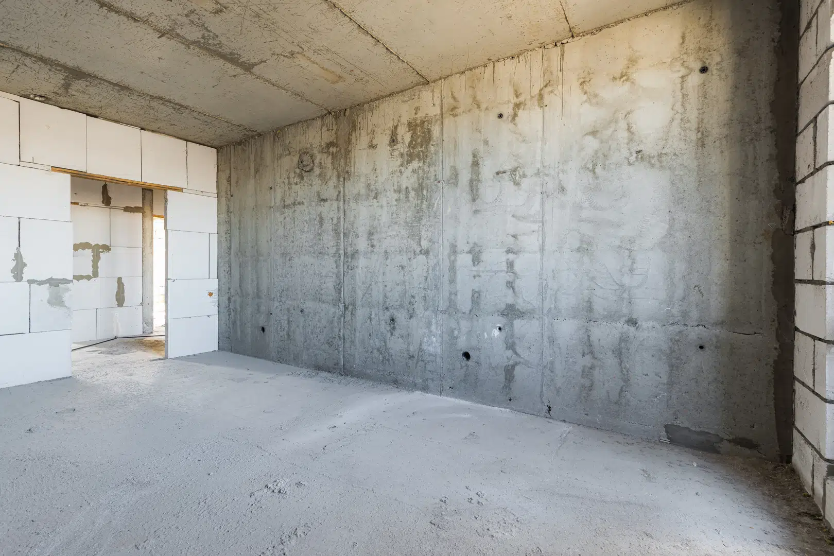 Фото Дом со вкусом АУРА 3