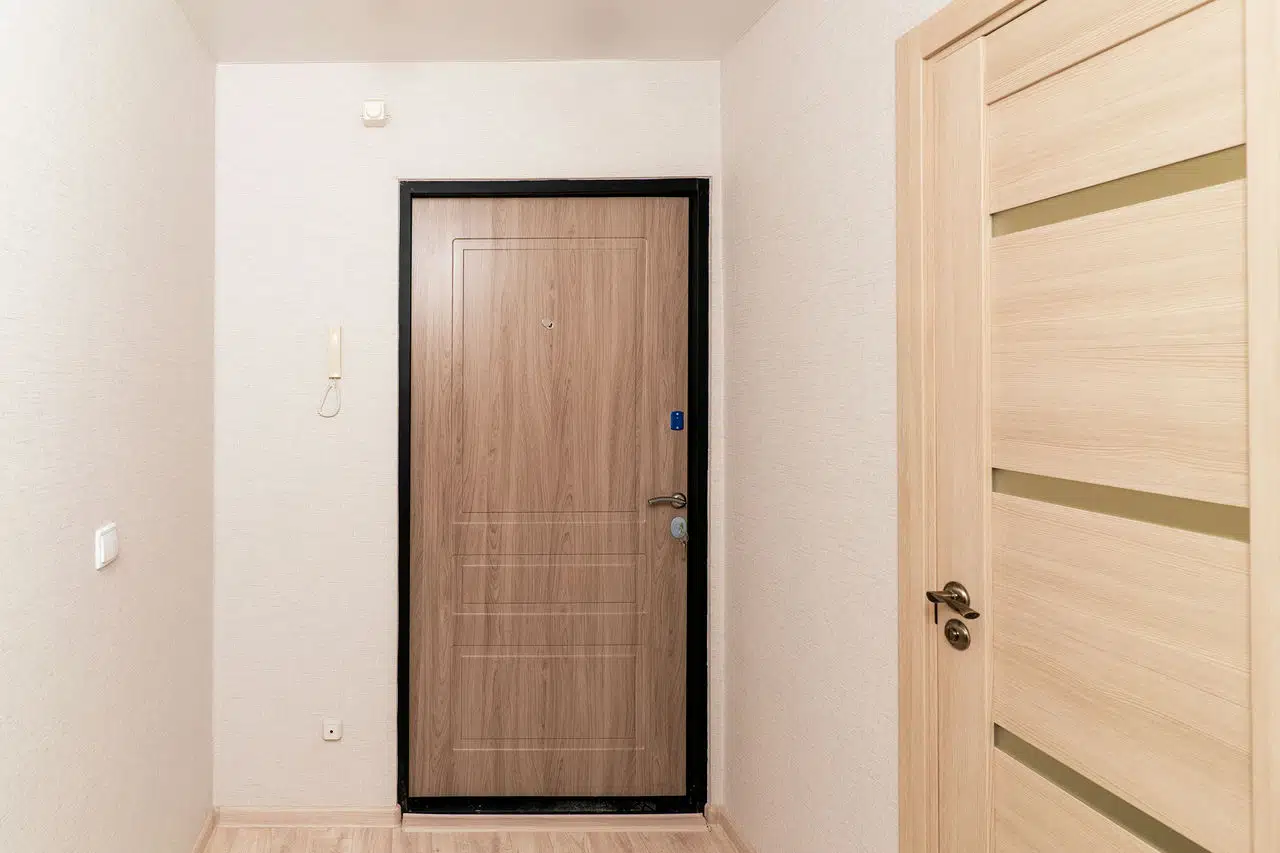 Фото ЖК Ленинградский квартал