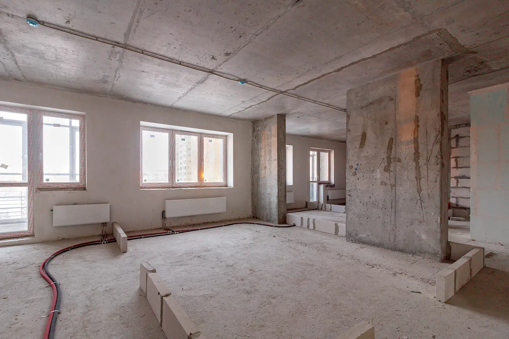 Фото Дом со вкусом АУРА 3