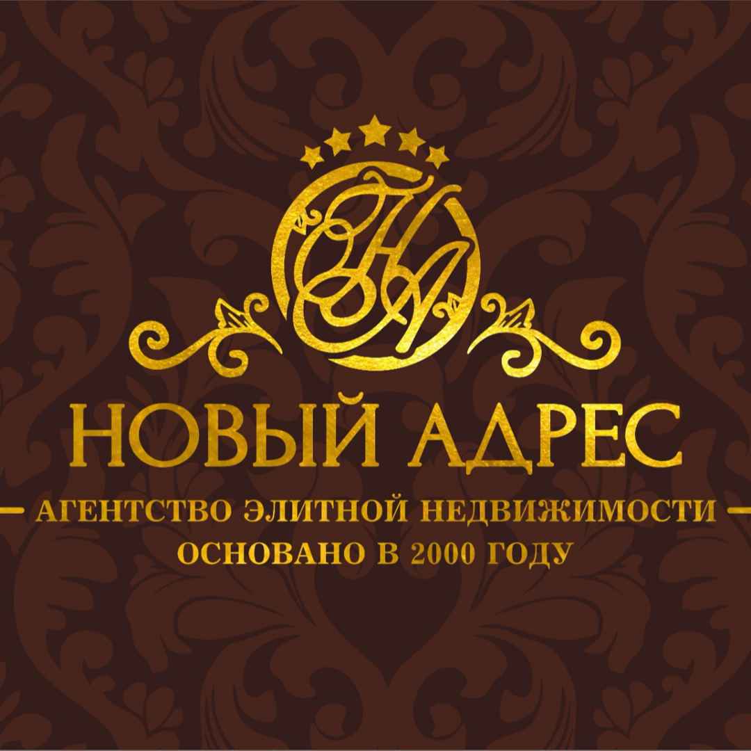 Екатерина Скурчаева