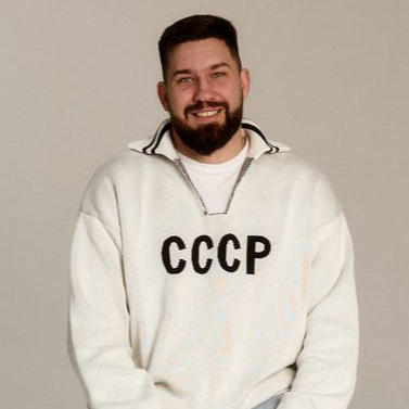 Станислав Лачин