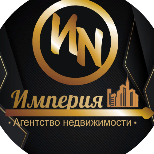 Евгения Андросова