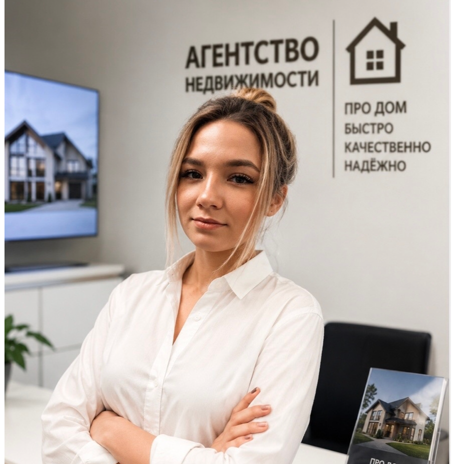 Ирина Игнатьева
