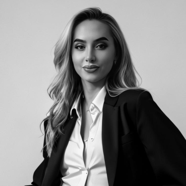 Пелогея Жукова