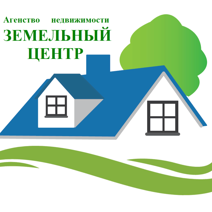 Генрих Айляров