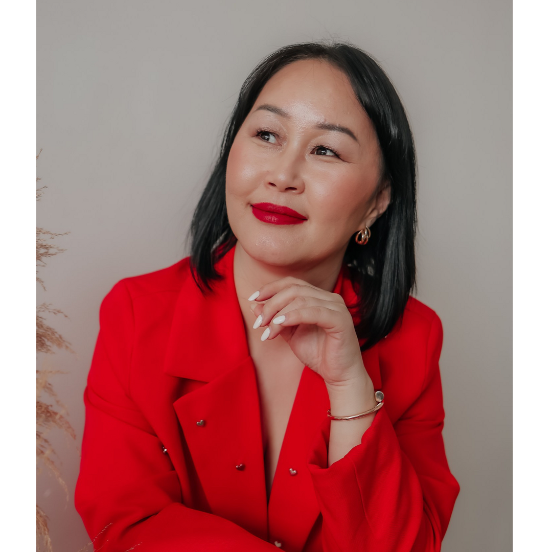 Сайзанна Кол