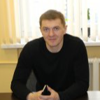 Роман Иванов