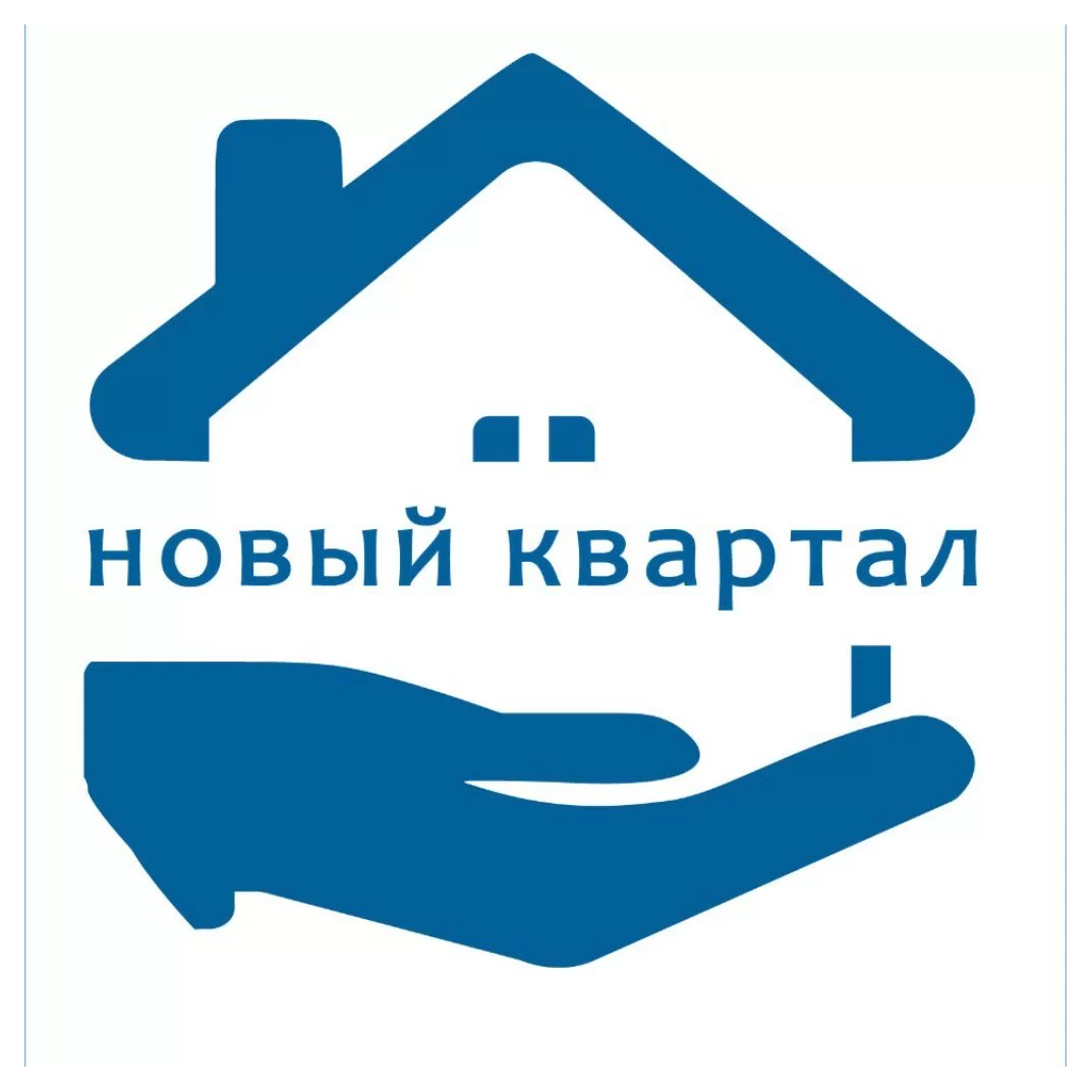 Ленар Тимкин