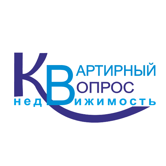 Яна Крылова