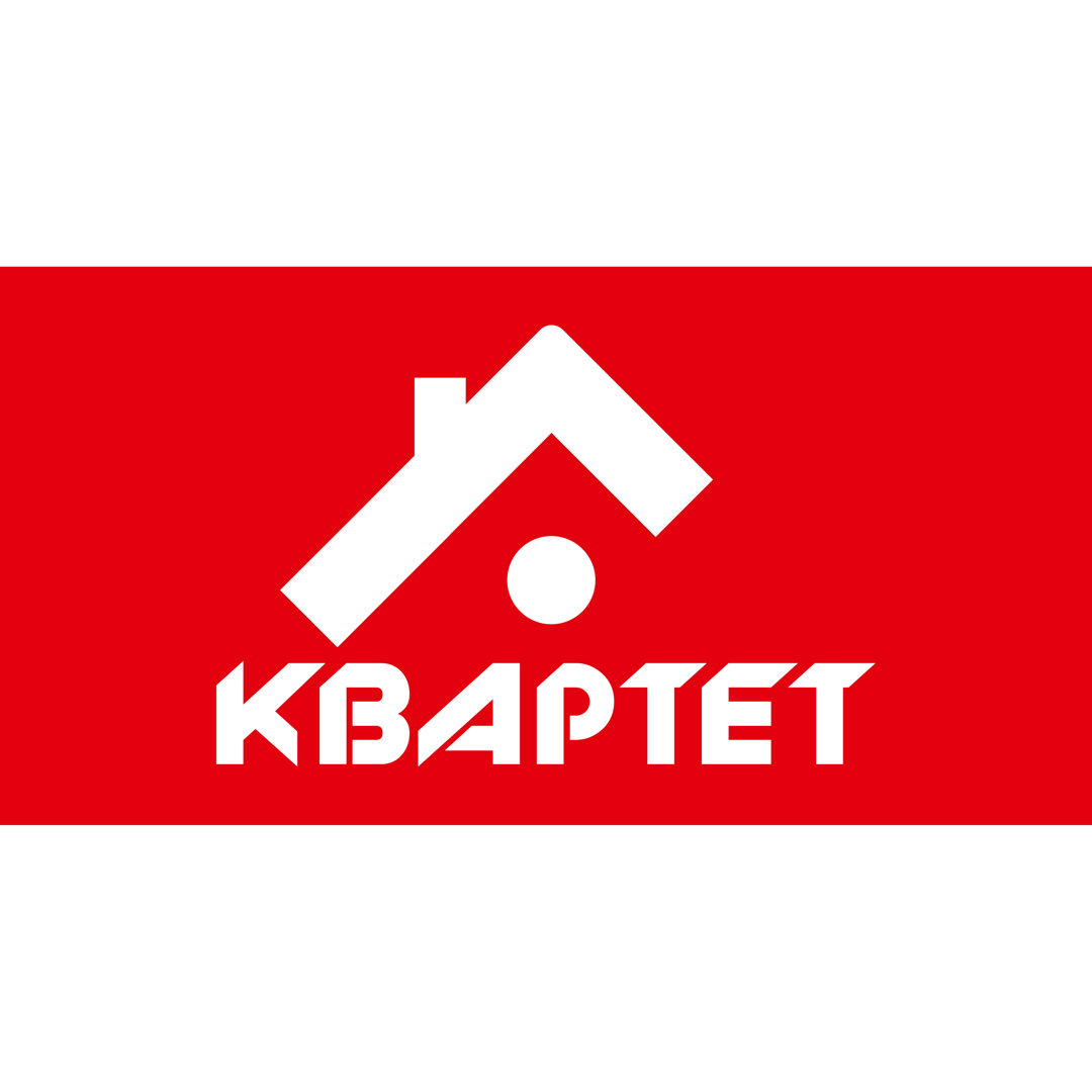 Анастасия Семкова